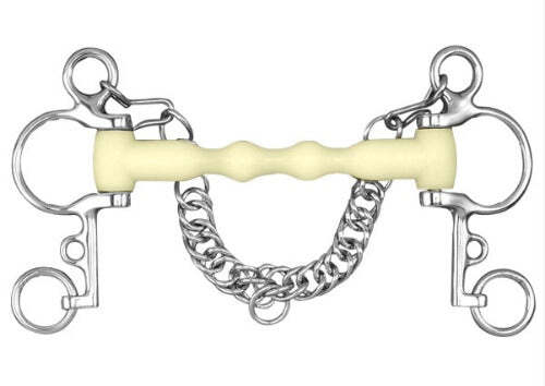 Happy mouth shaped mullen - happy,