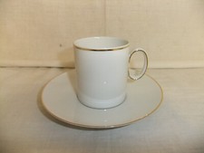 Thomas Germany - Medaillon