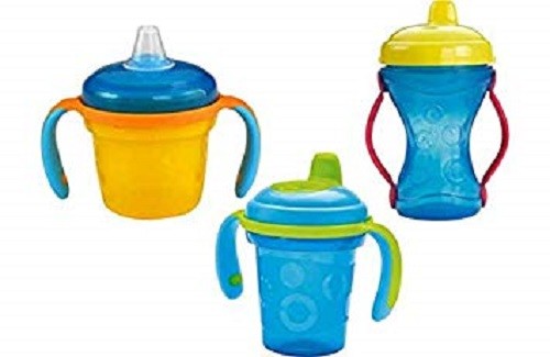 Fisher price baby toddler - fisher, /toddler