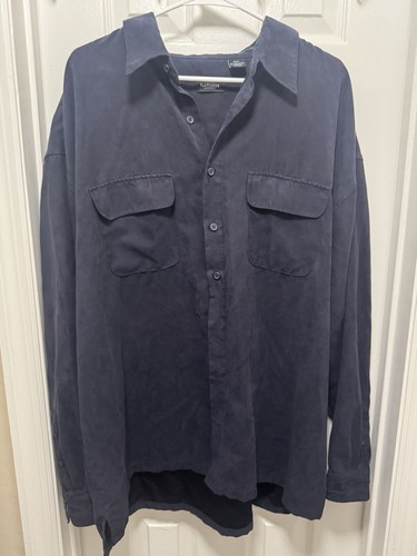 Van huesen 100 polyester - 100%,