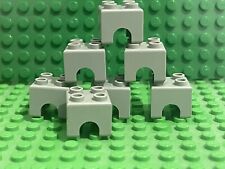 ⭐️ x7 LEGO TECHNIC 3652