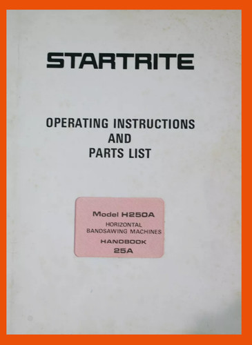 Kalamazoo startrite horizontal - kalamazoo-startrite,