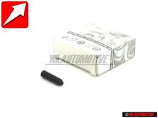 Genuine VW Headlining