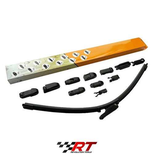 Various cars fits universal - various,