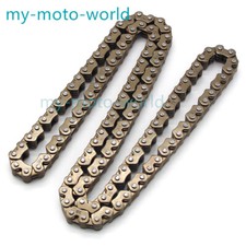 For Suzuki Timing Cam Control