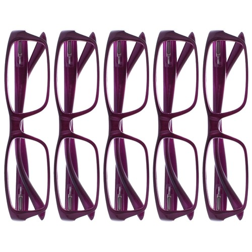 Womens ladies packs - ladies,