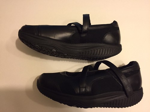 Skechers shape ups for - shape-ups,