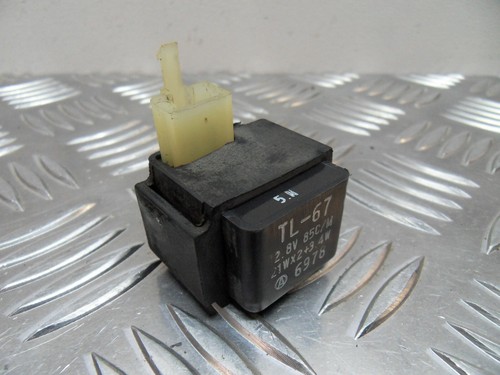Genuine suzuki indicator - suzuki,