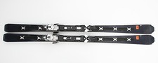 ATOMIC REDSTER D2 SL BLACK LIMITED EDITION 172 CM SKIS SKI + NEOX TL 12 N21