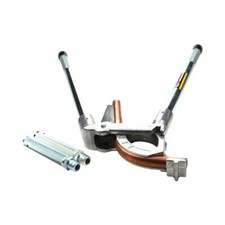 Monument Masters Bender Copper Pipe Benders 15mm - 22mm - Extended Plumbers