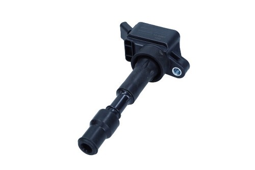 Maxgear 0357 ignition coil - maxgear, 13-0357