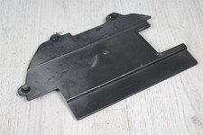 Covering cladding frame Honda