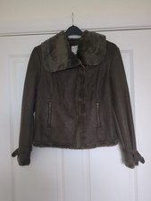 Cambridge Dry Goods Khaki