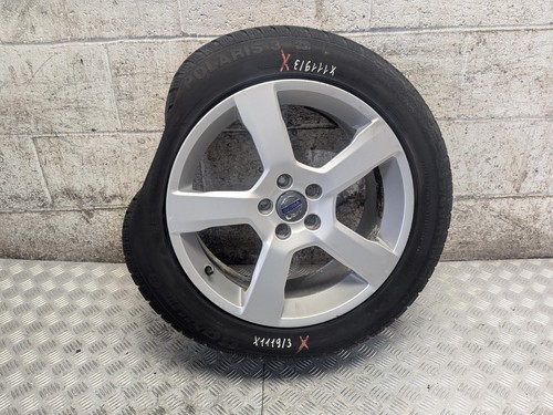 Volvo xc60 2011 inch - volvo,