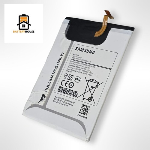 Samsung bt280abe battery - samsung,