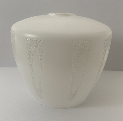 Vintage white opaque - vintage,