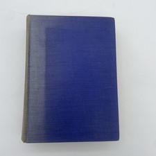 Newnes Household Encyclopaedia