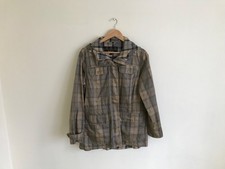 Barbour Parachute Field Jacket