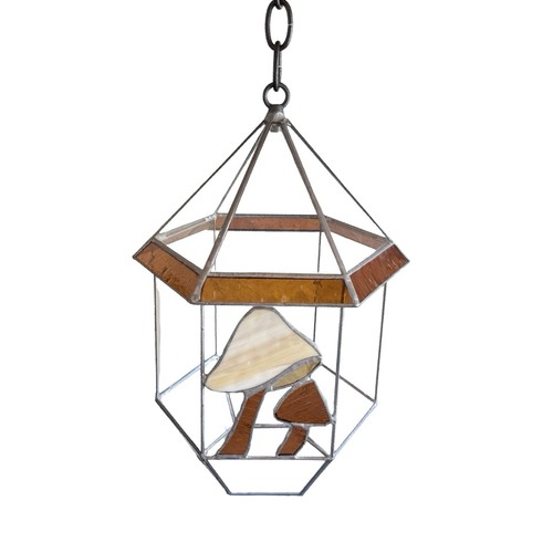 Mid century modern - century,