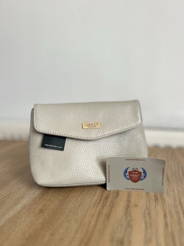 Osprey london the - osprey, jasmine