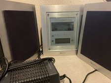 Nakamichi SoundSpace 5 Stereo