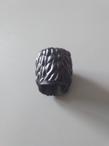 Lego minifig headgear - minifig,, hat