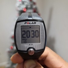 Polar FT1 Unisex Sport