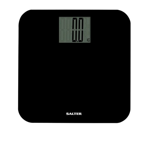 Salter 9049 bk3r max - max, digital