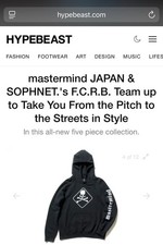 Archival mastermind japan - japan, x