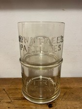 Rare Vintage Antique