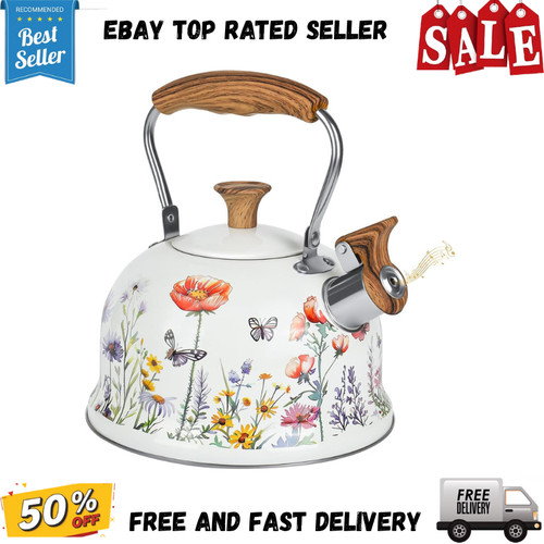 Stylish stainless steel - stainless,