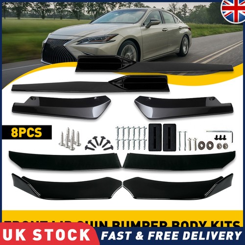 For audi front - for, bumper