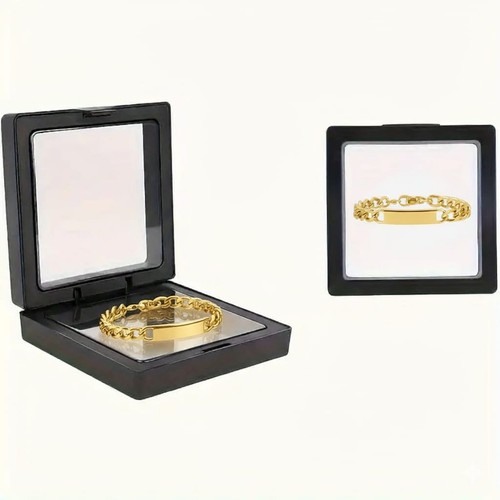 Personalized stainless steel - personalized,