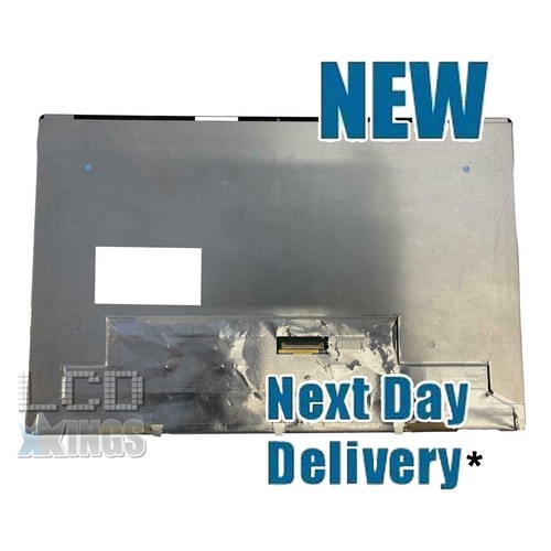 Dell xps 9315 laptop - dell,
