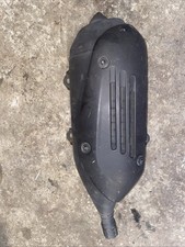 Piaggio Vespa Gts Original