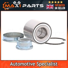 Renault Clio Mk3 1.2 1.4 1.6