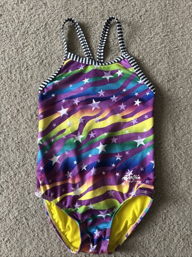 Dolfin uglies swimsuit size - dolfin,