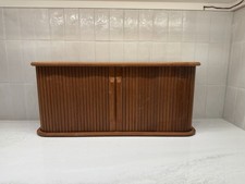 Vintage HTF Mid Century Eppco