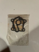 New Genuine Quicksilver