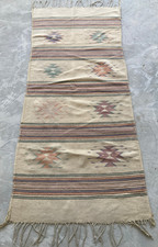 Vintage Traditional Handmade