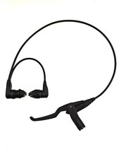 Magura HS11 EVO2 Hydraulic Rim