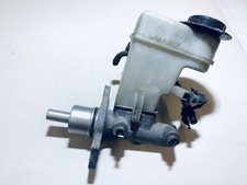 320670692 brake master