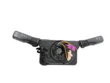 Steering Column Switch Indicator Wiper Combination Switch CIM Unmarried for Zafira B