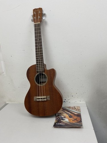 Cordoba 20tm 4 string - cordoba,