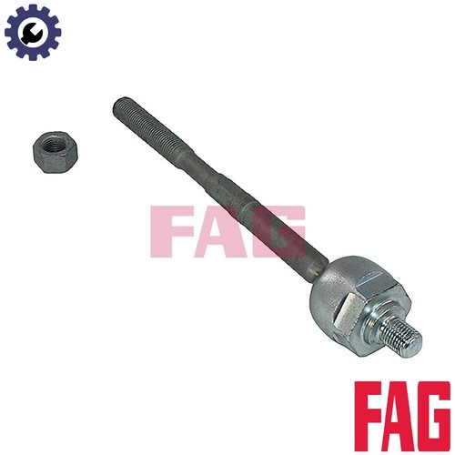 Inner tie rod 840 1493 - inner,