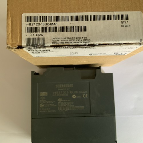 2off see descrption - 2off,