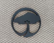 Arbor Snowboards Logo