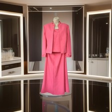 CONDICI Mother Of The Bride