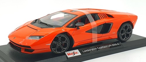 Maisto scale diecast - maisto,