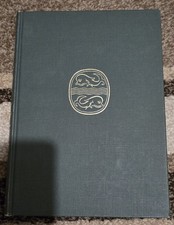 Bramante by Arnaldo Bruschi